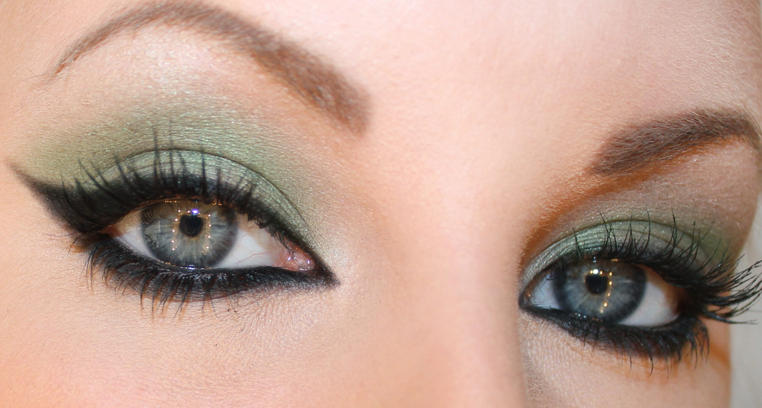 Wish makeup shop