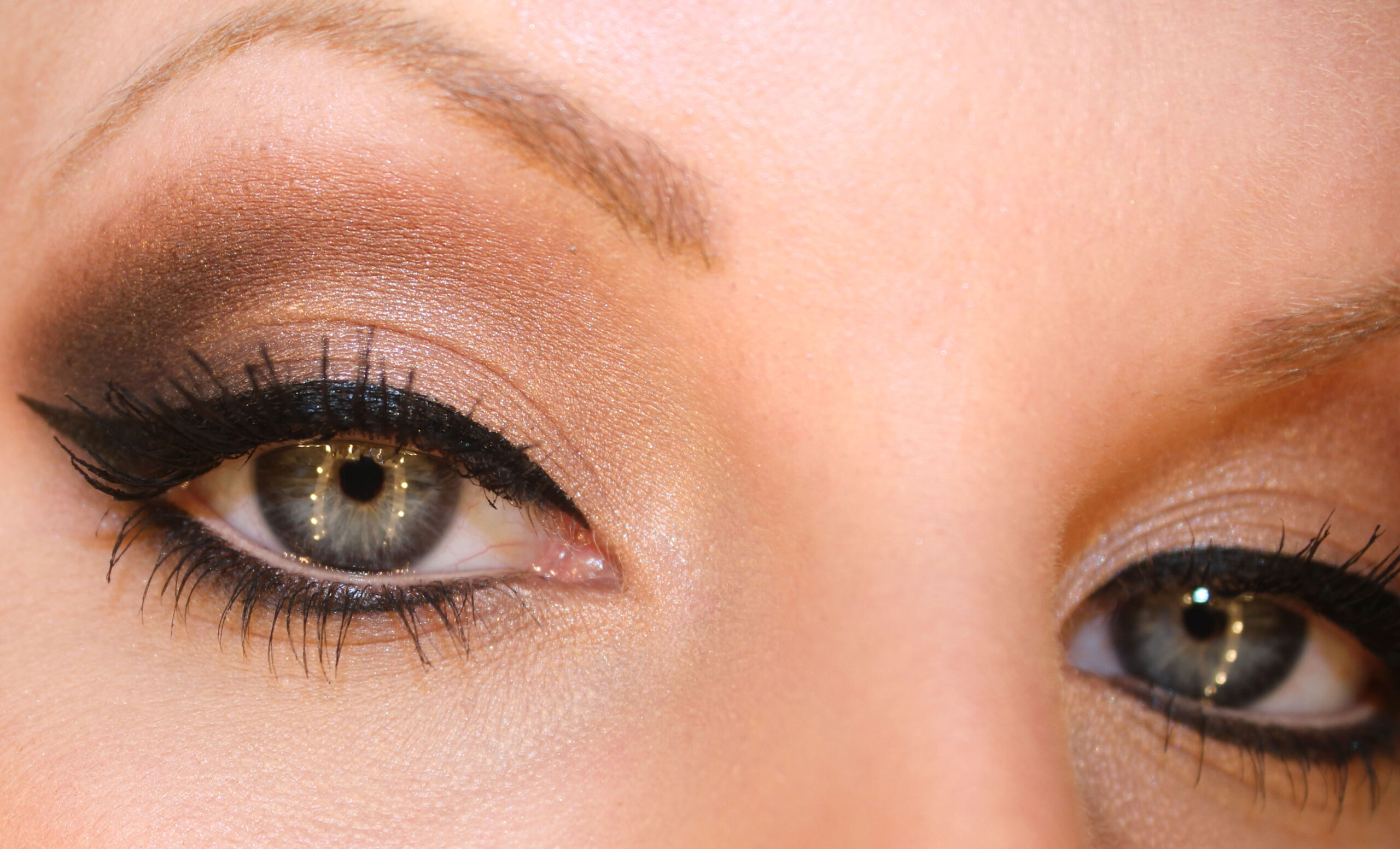 El paso de hoy a paso