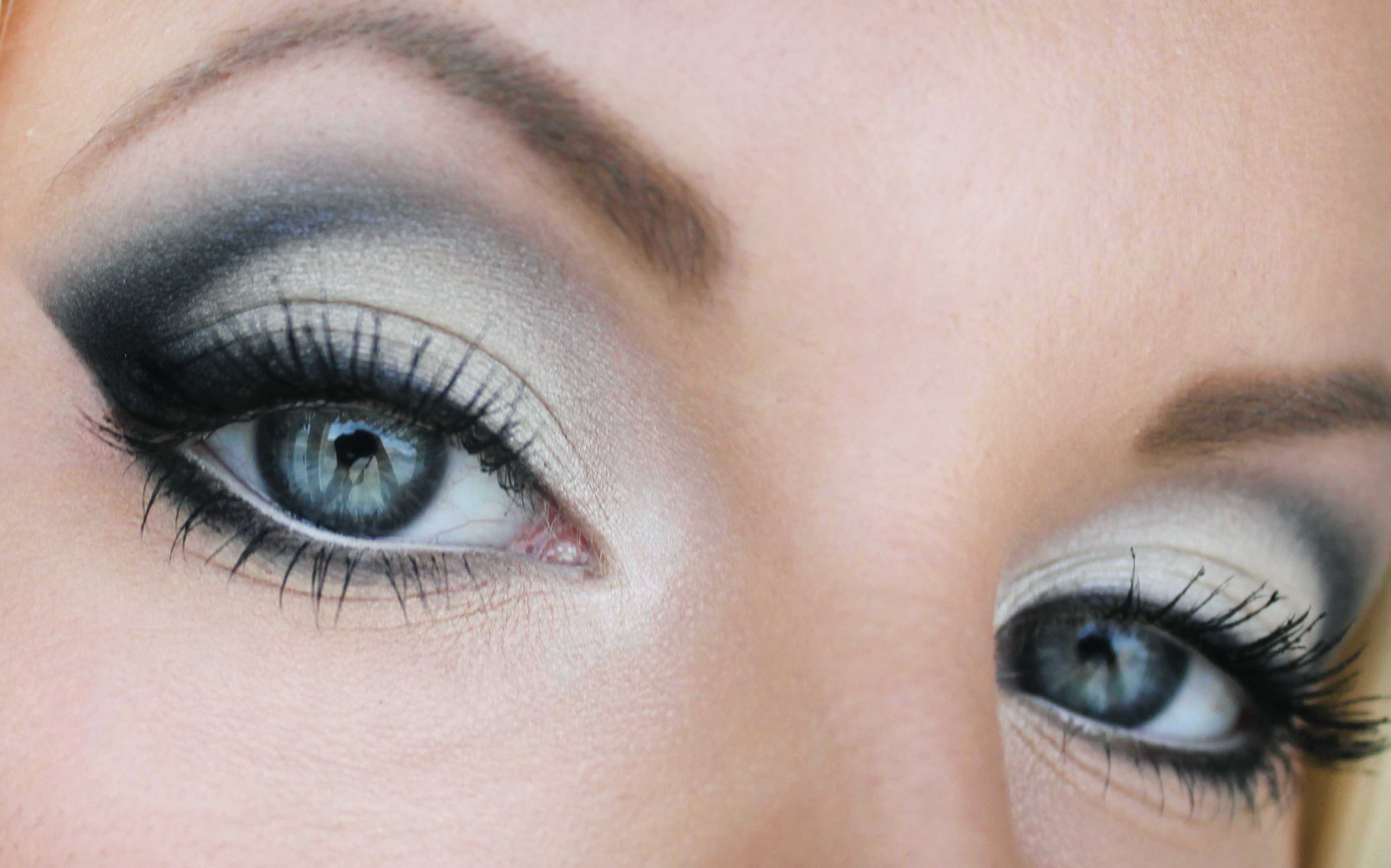 Fingir hasta que lo haces