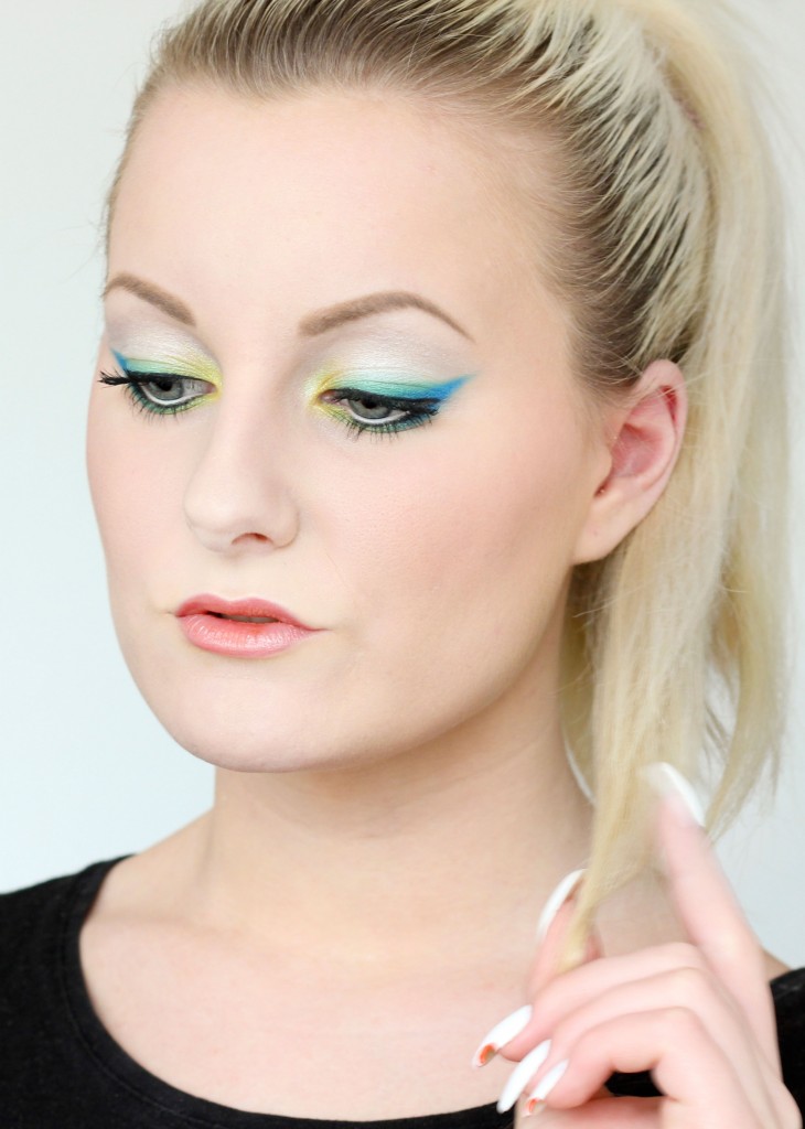 IMG_2144_111 - kopia