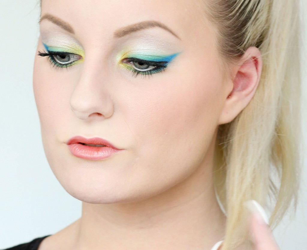 IMG_2144_111---kopiaa