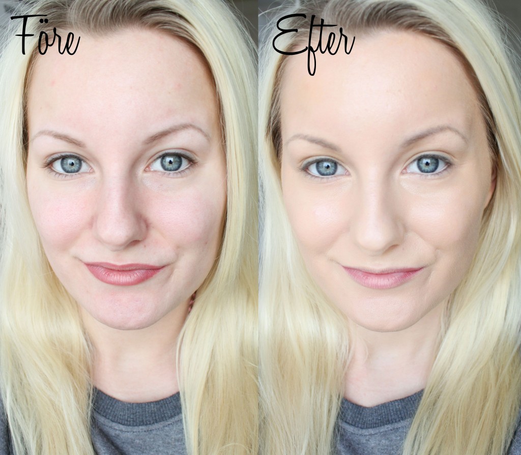 yves-rocher-foundationcreme-recension-1