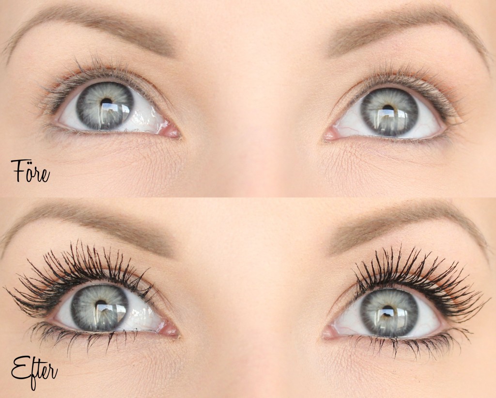 magnetic-lash-before-and-after