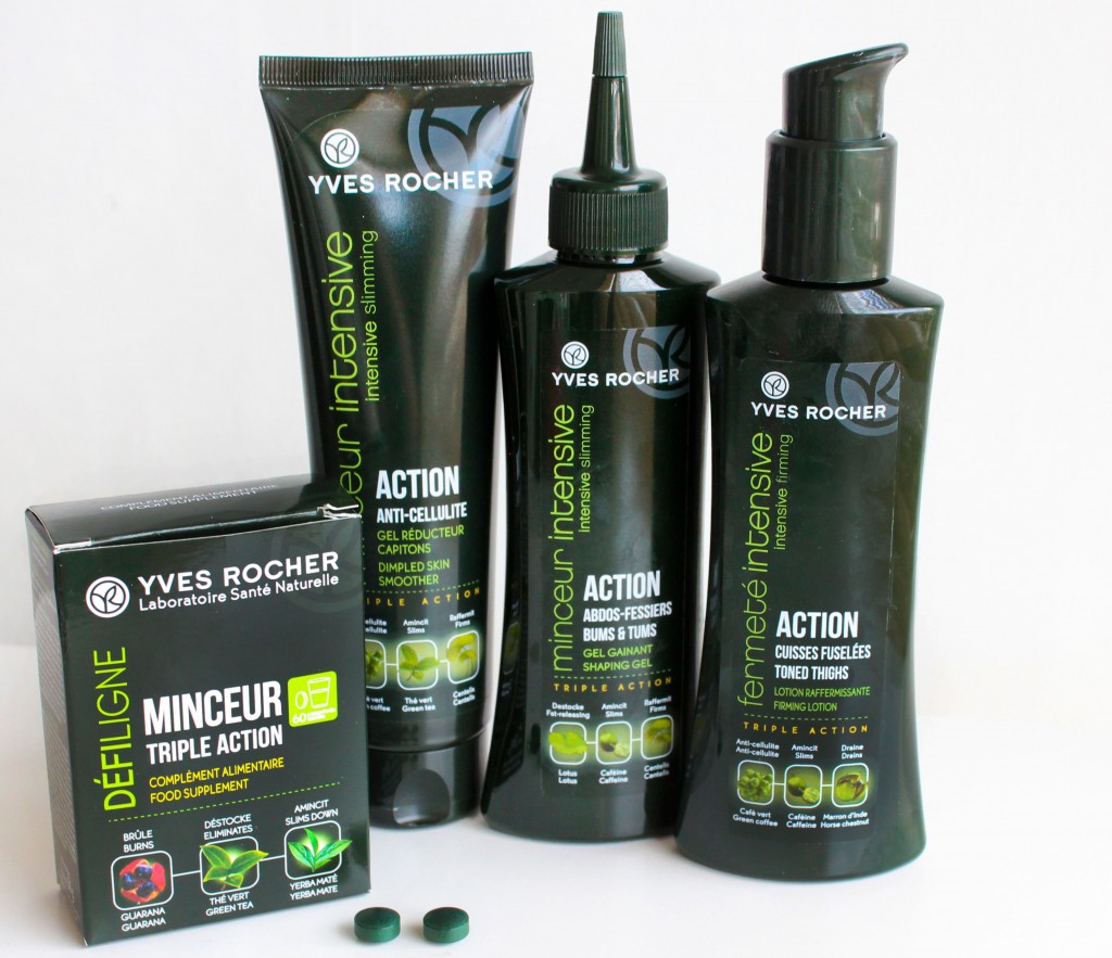 slimming-creams-yves-rocher