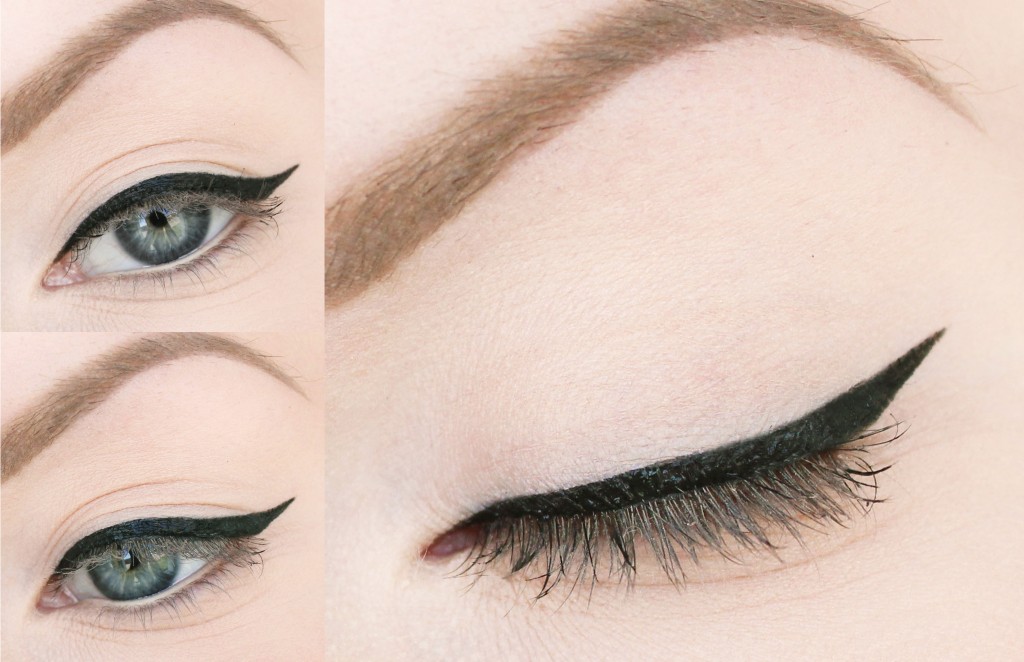 Lumene-Blueberry-Intense-Liner-Waterproof-recension-bilder