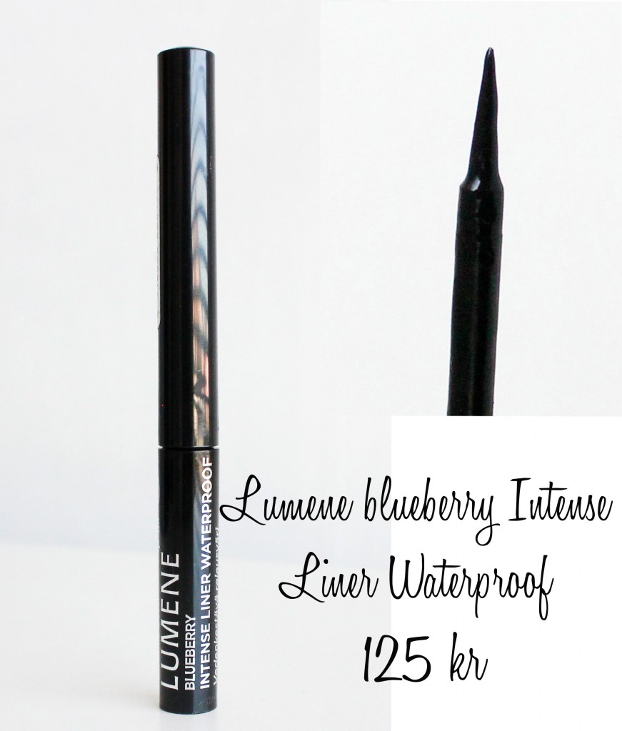 lumene-blueberry-intense-liner--waterproof