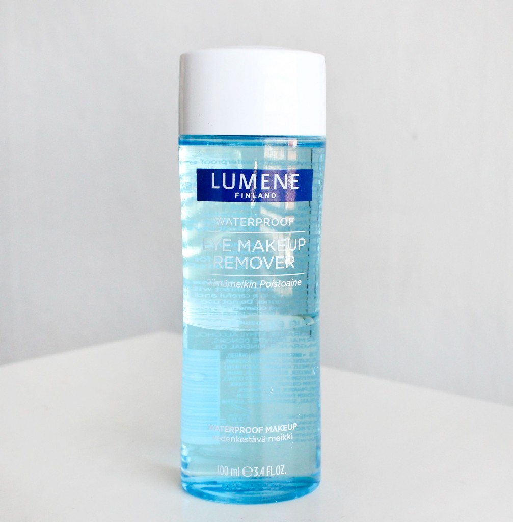 lumene-waterprof-makeup-remover