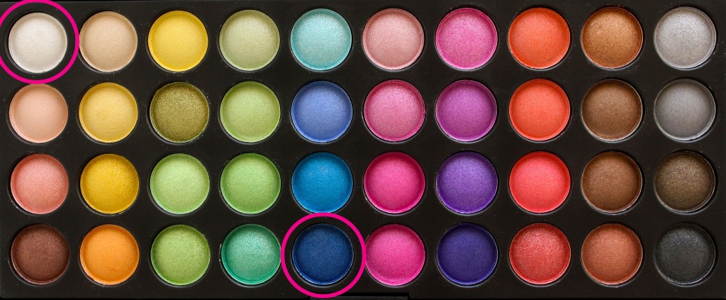 byher-palett-40-färger