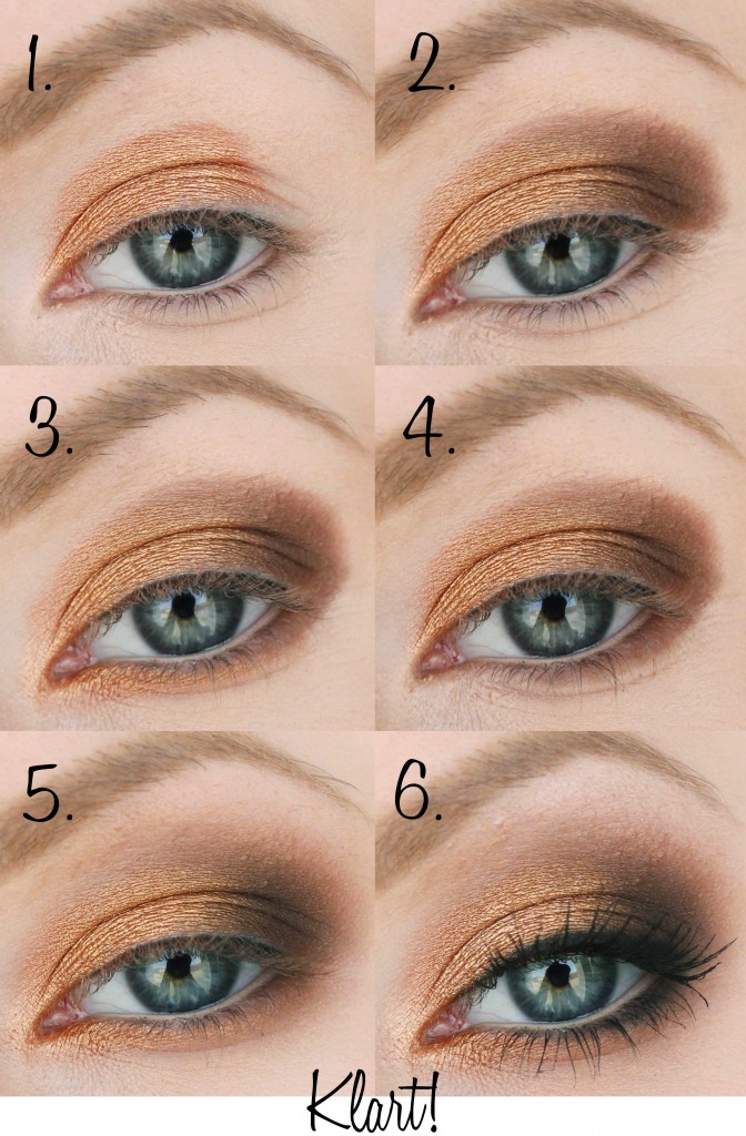 tutorial-maquillaje-besado por el sol