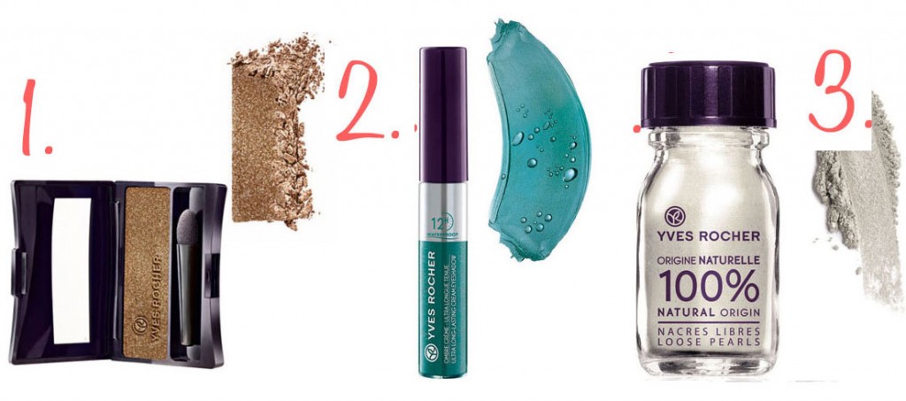 Sin título-111111111