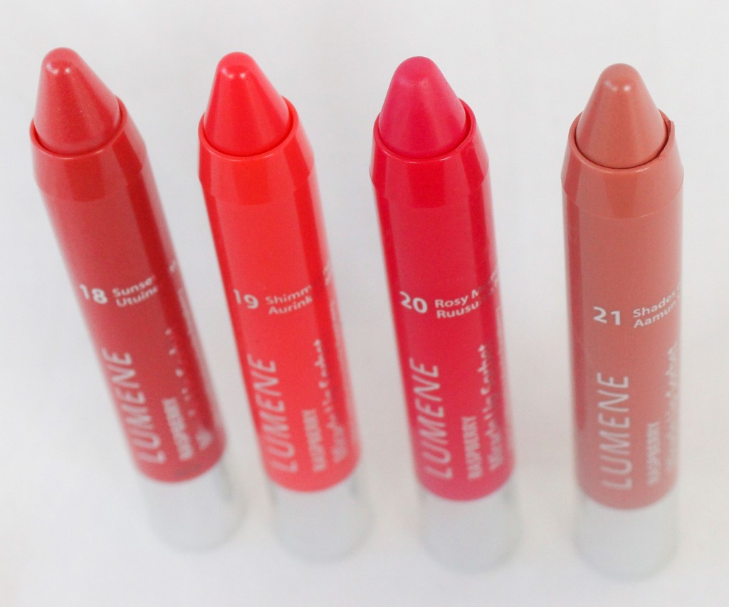 lumene-frambuesa-milagro-sorbete-de-labios-novedad