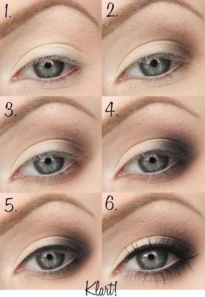 party-and-everyday-makeup-step-by-step