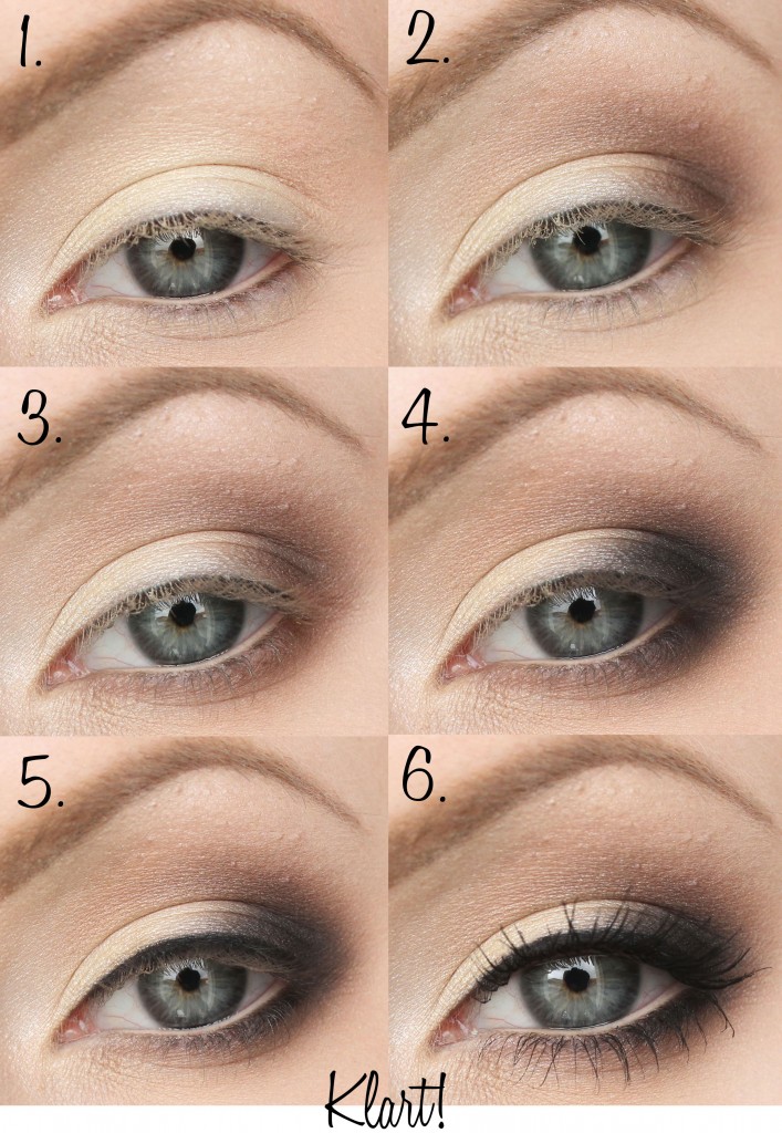 fiesta-y-maquillaje-diario-paso a paso