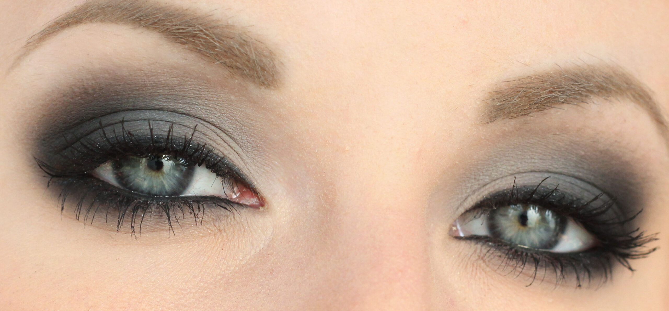 ¡Barrido más fácil para principiantes!