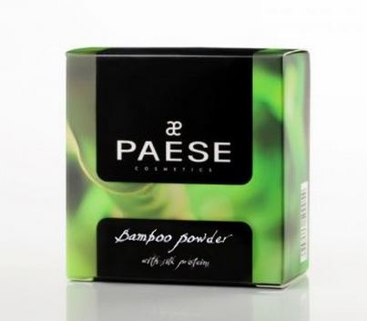paese-puder