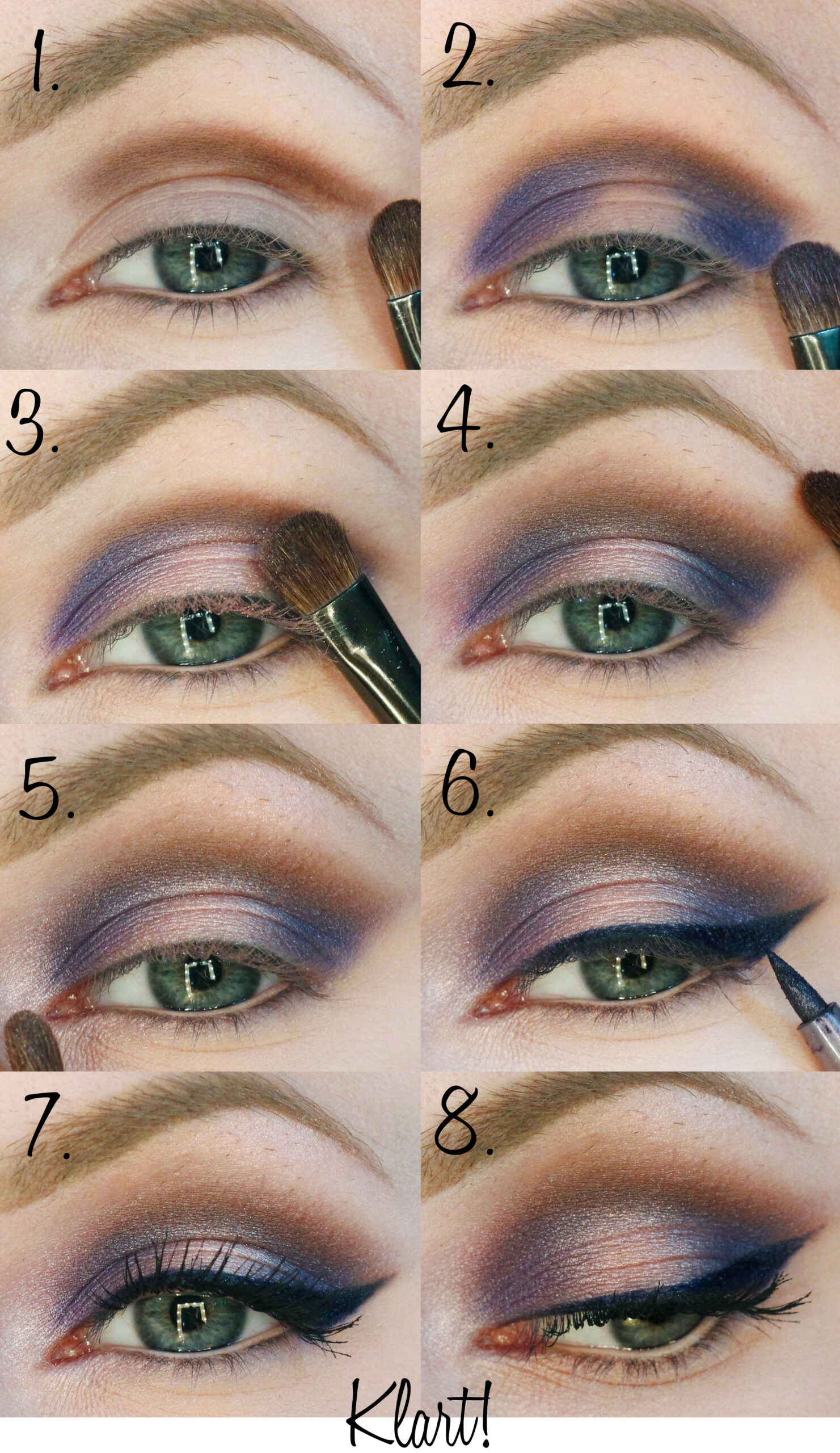 step-by-step makeup1