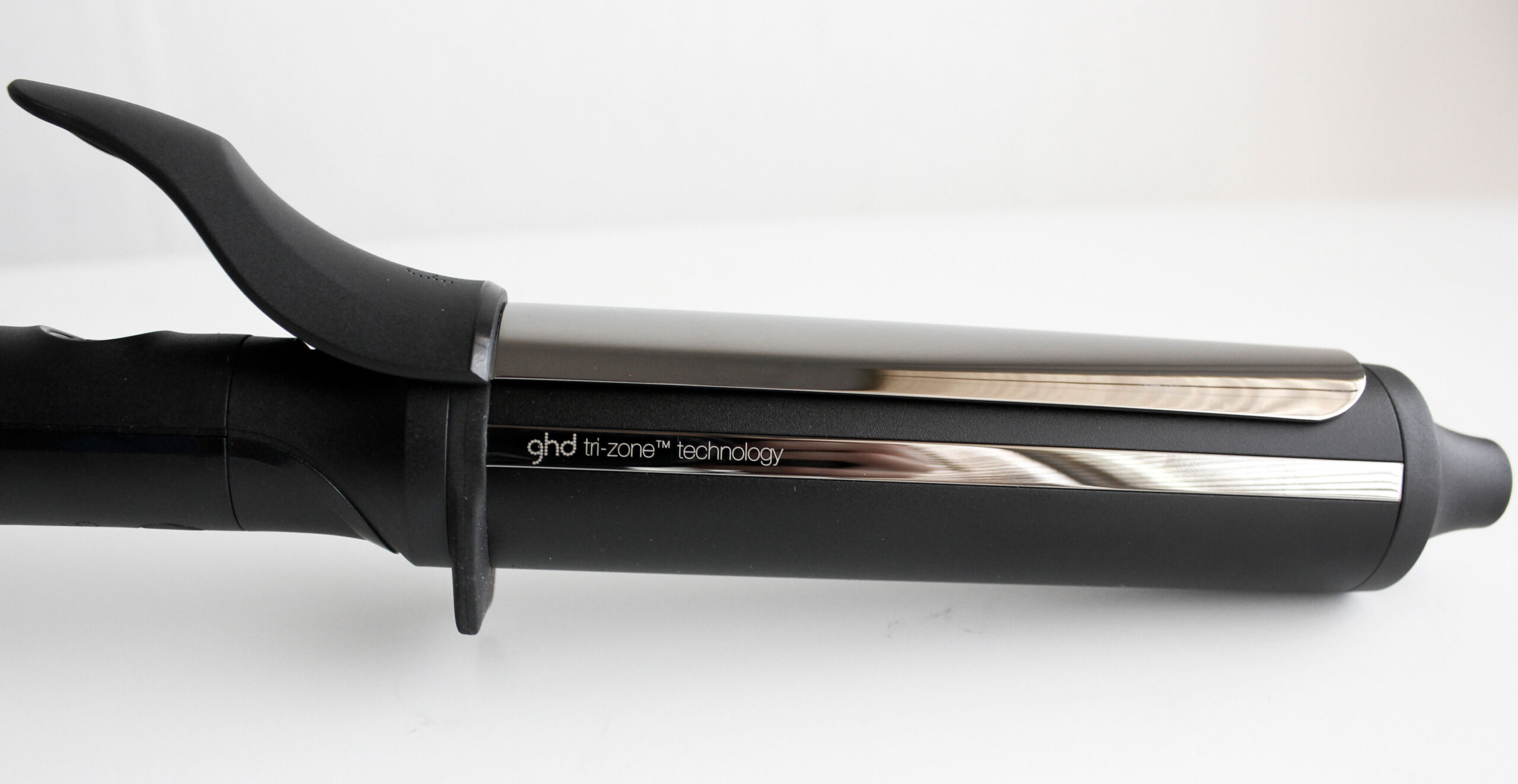ghd Curve - Curling iron