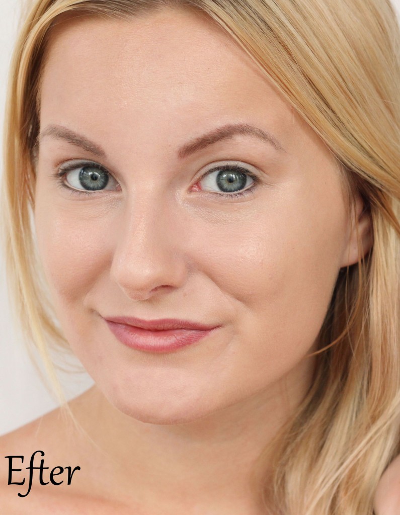 Base-Maquillaje-IsaDora-Hydralight-Matte