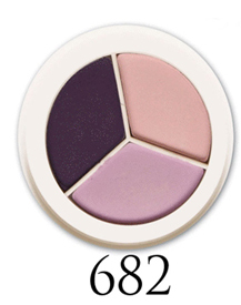 paese-cashmere-eyeshadow-trio-color chart