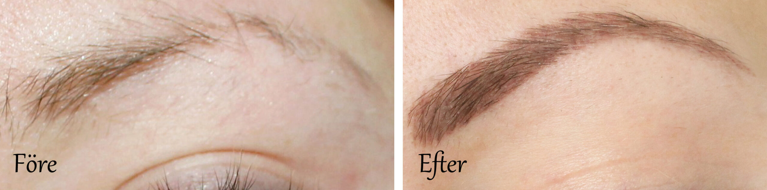 permanent-makuep-eyebrows-before-and-after