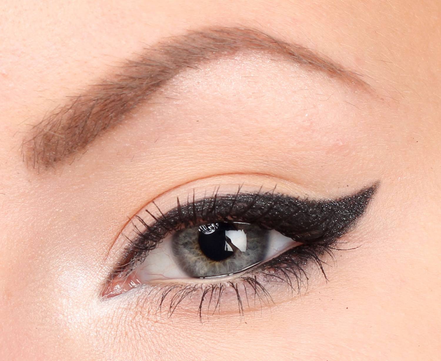 Palina Perfect Liner Black Recension (Drama Queen)