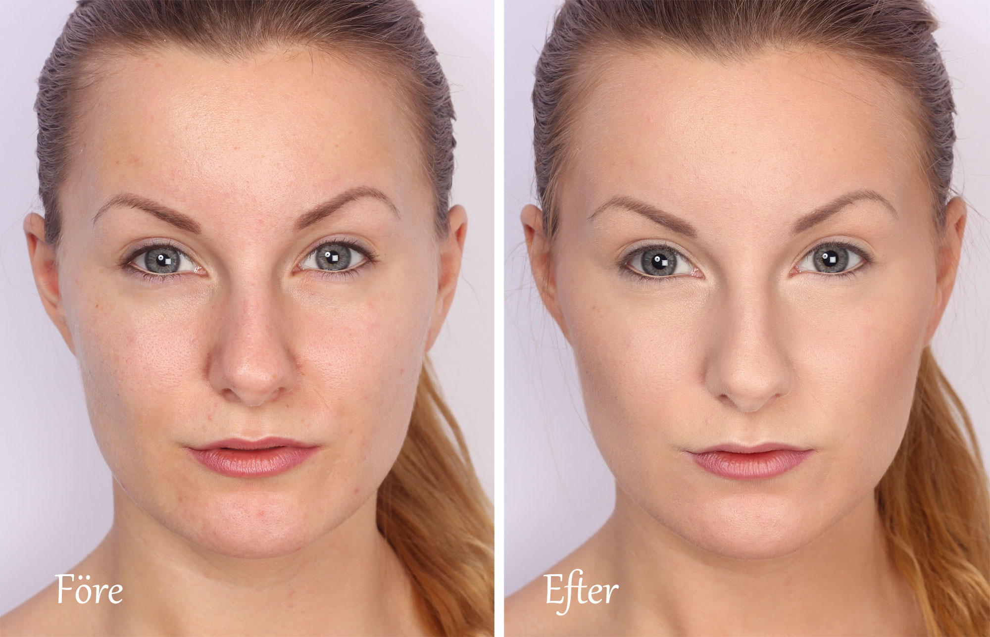 sheer-cover-foundation-before-after