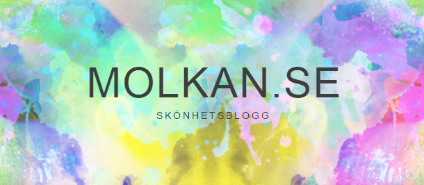 molkan.se beauty blogs