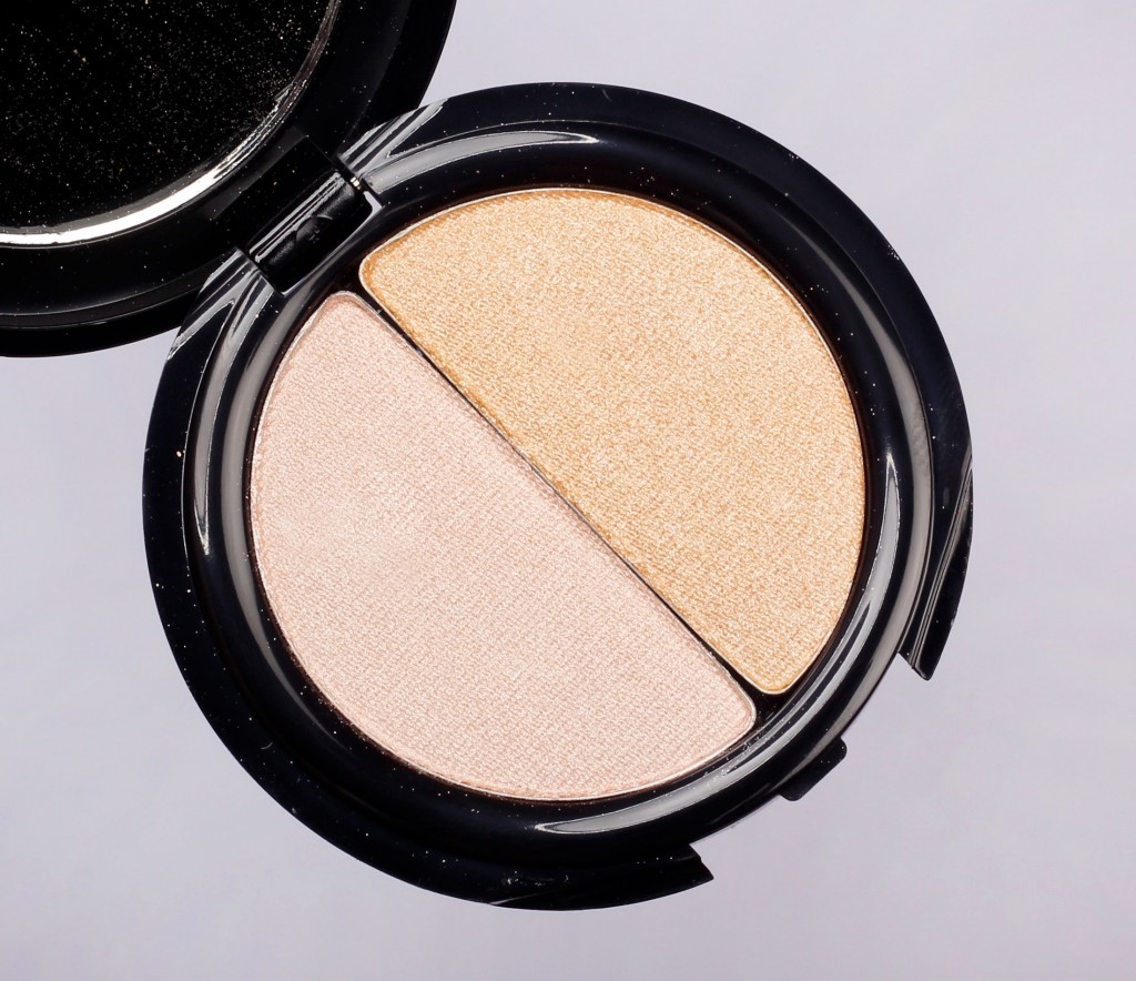 glominerals-shimmer-duo