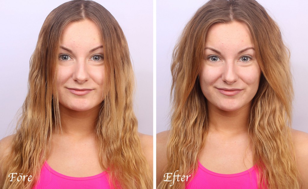 champú-en-seco-volumen-oriflame