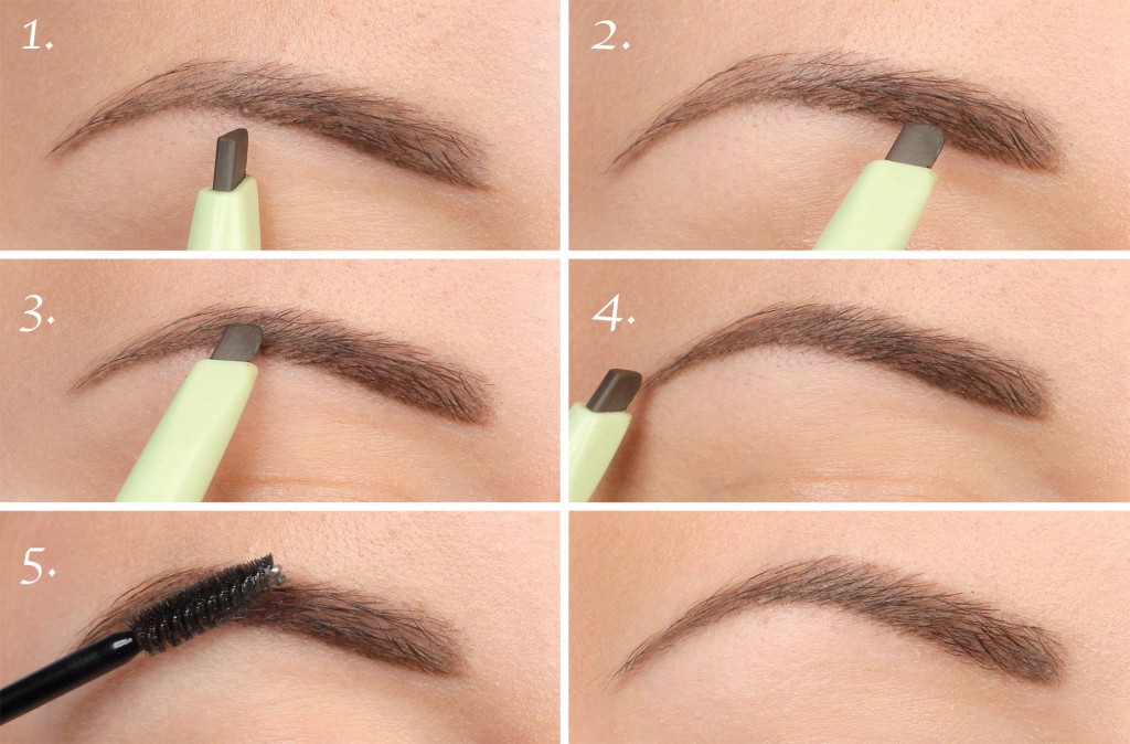 pixi-natural-brow-duo-tutorial