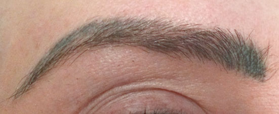 Varning för ”hypen” kring Taffymetoden!