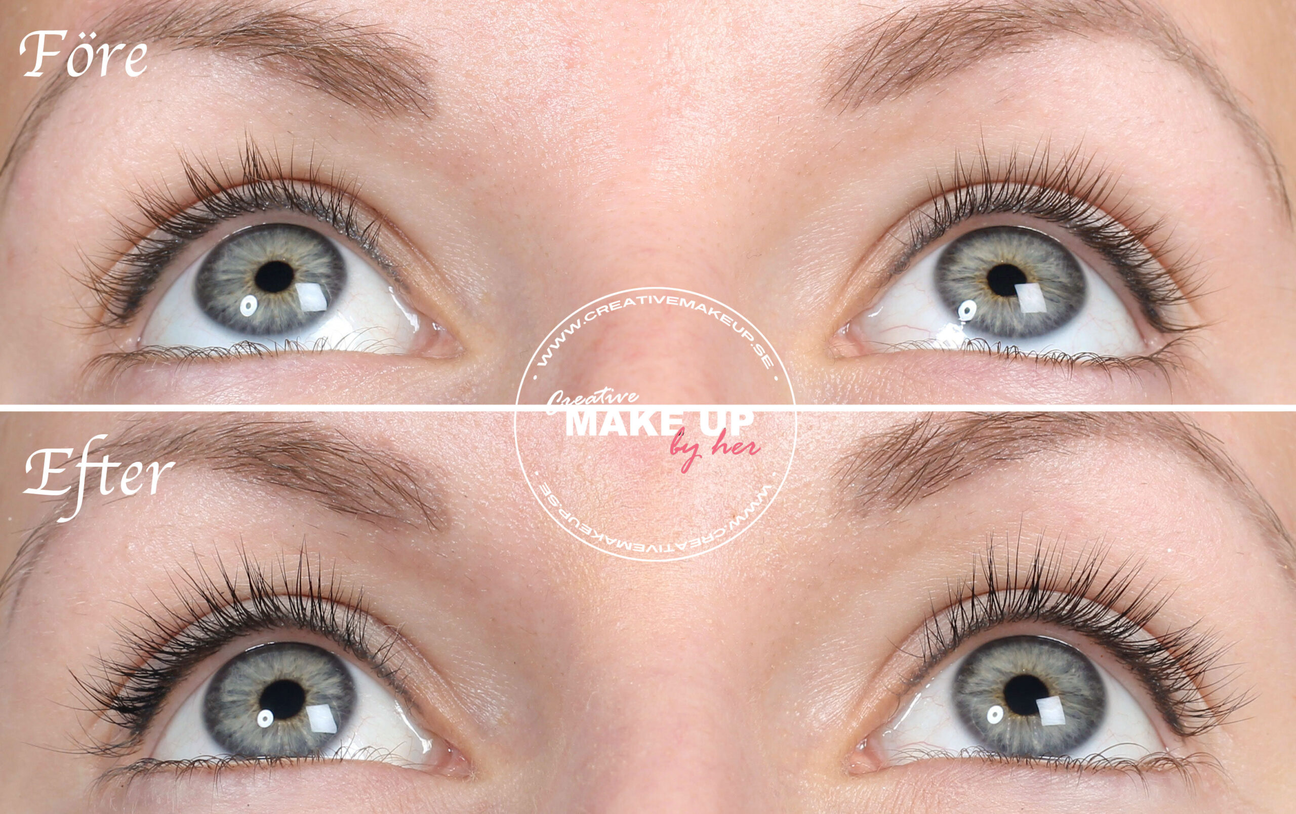 beautylash-before-after-1