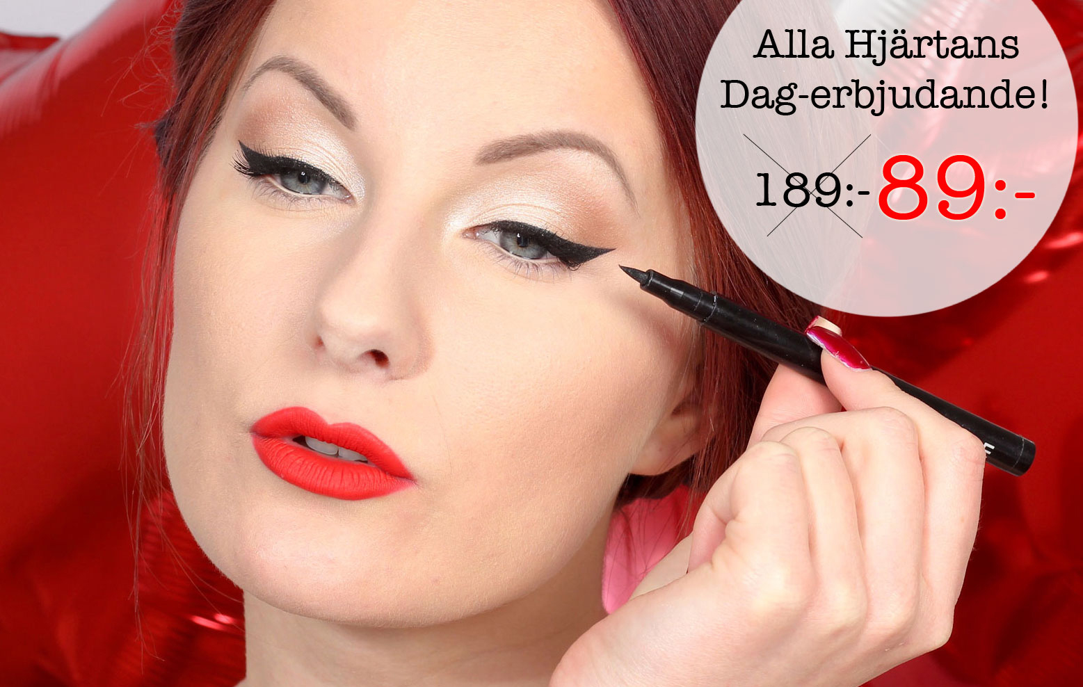 Paese Penliner - Now 89 kronor!