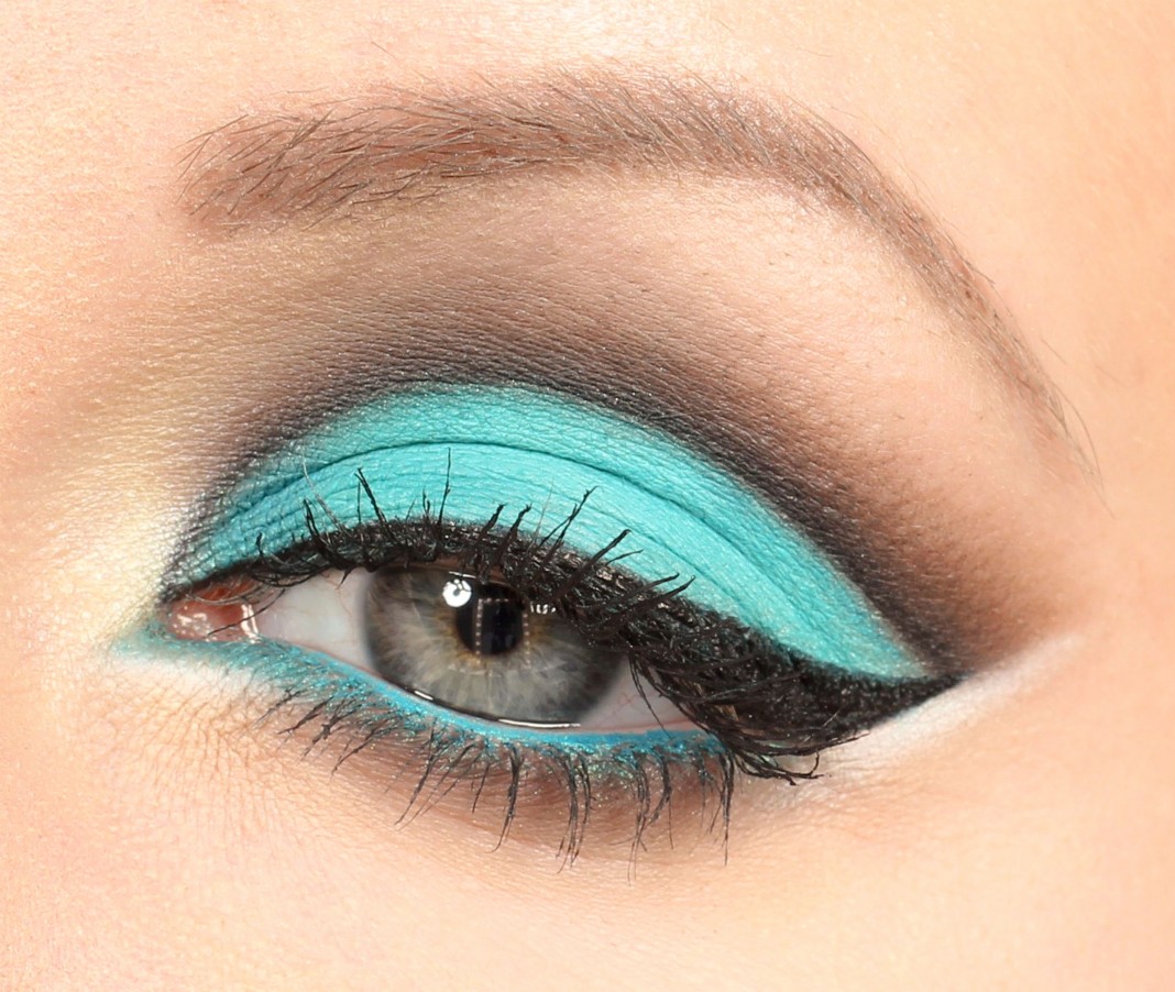 turquoise-makeup-imakeyousmile-se