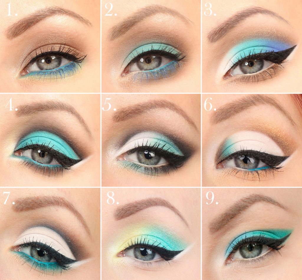 green emerald velvet dress Amazon.com : TSUVIMI 2-in-1 Shimmer Eyeshadow Stick (Mint Green and Green)  High-Pigment Cream-to-Powder Formula for Long-Lasting, Crease-Free Wear,  Water and Oil-Resistant, and Effortless Blending : Beauty & Personal Care