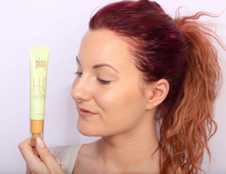 ¡Base resistente al agua! (Base resistente al agua)