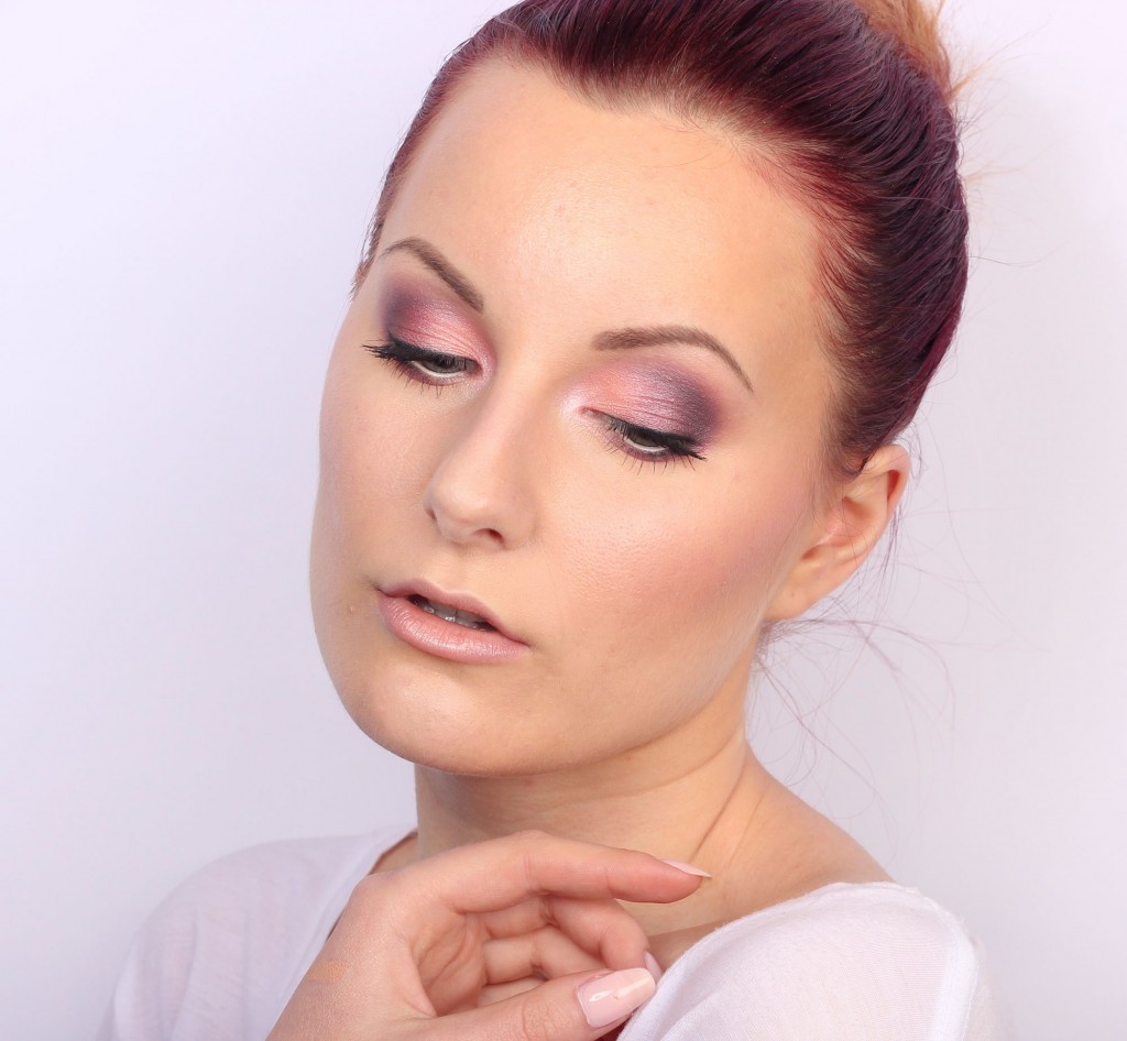 IMG_5674_111-1024x946