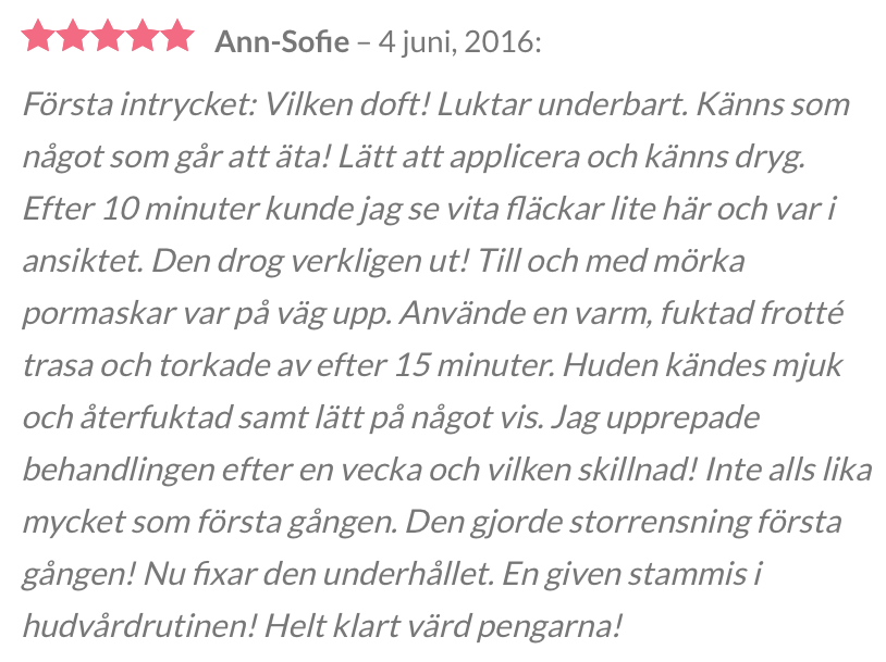 Screenshot 2016-08-05 10.00.49