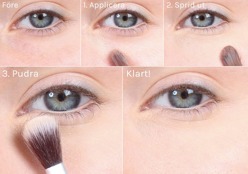 glominerals-under-eye concealer