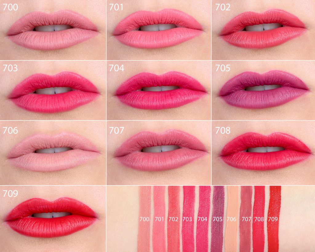 paese-silky-matt-liquid-lipstickjpg