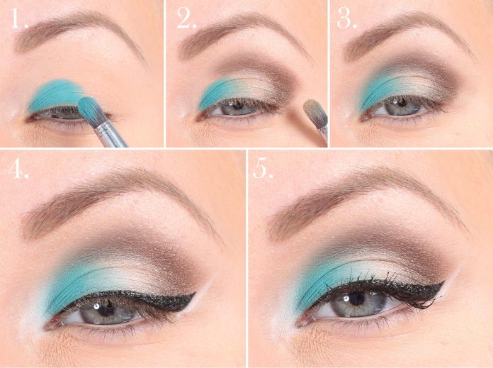turkos-h-stmakeup-imakeyousmile-se