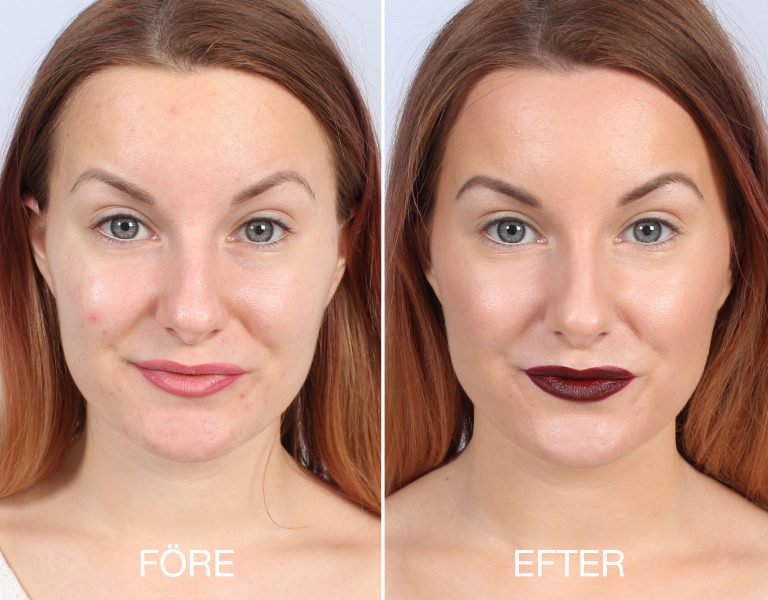 Product news / Makeup news