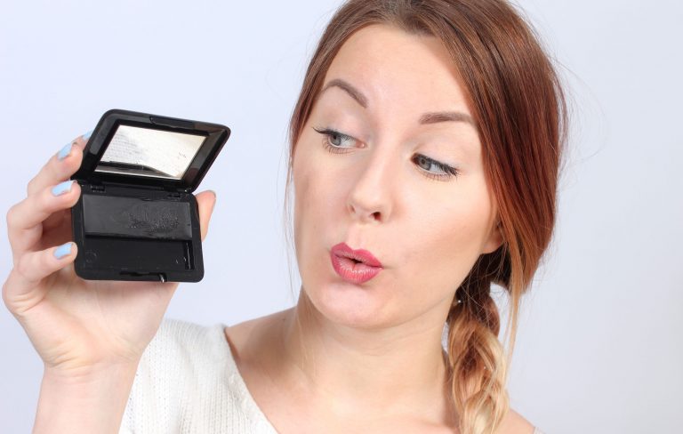 Pruebas de Helena - Kakmascara