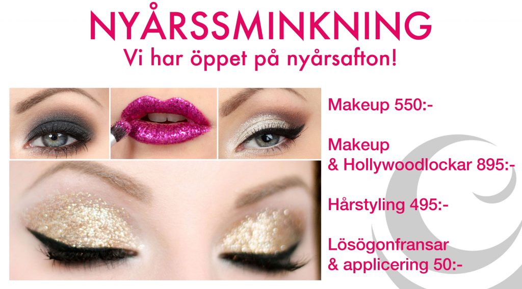 weekly-tips-new-year-old make-up