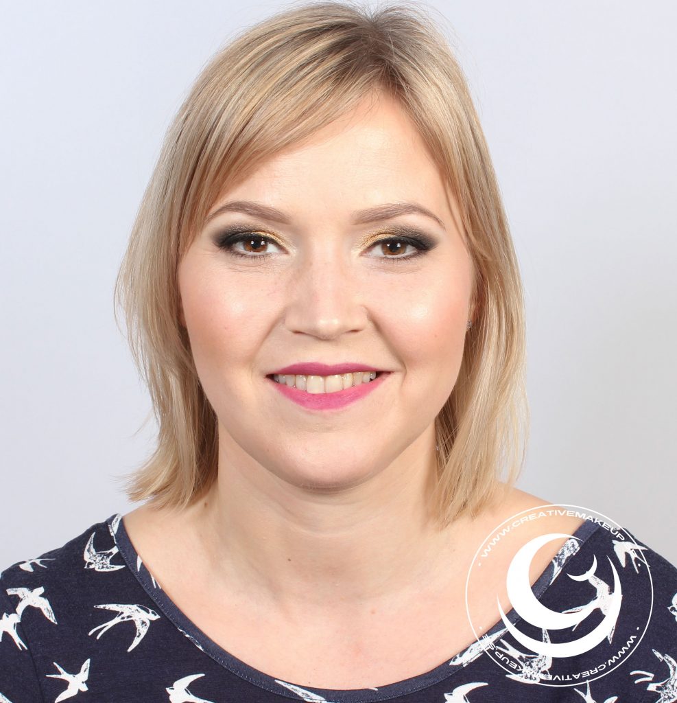 img_4185_vattenstampel