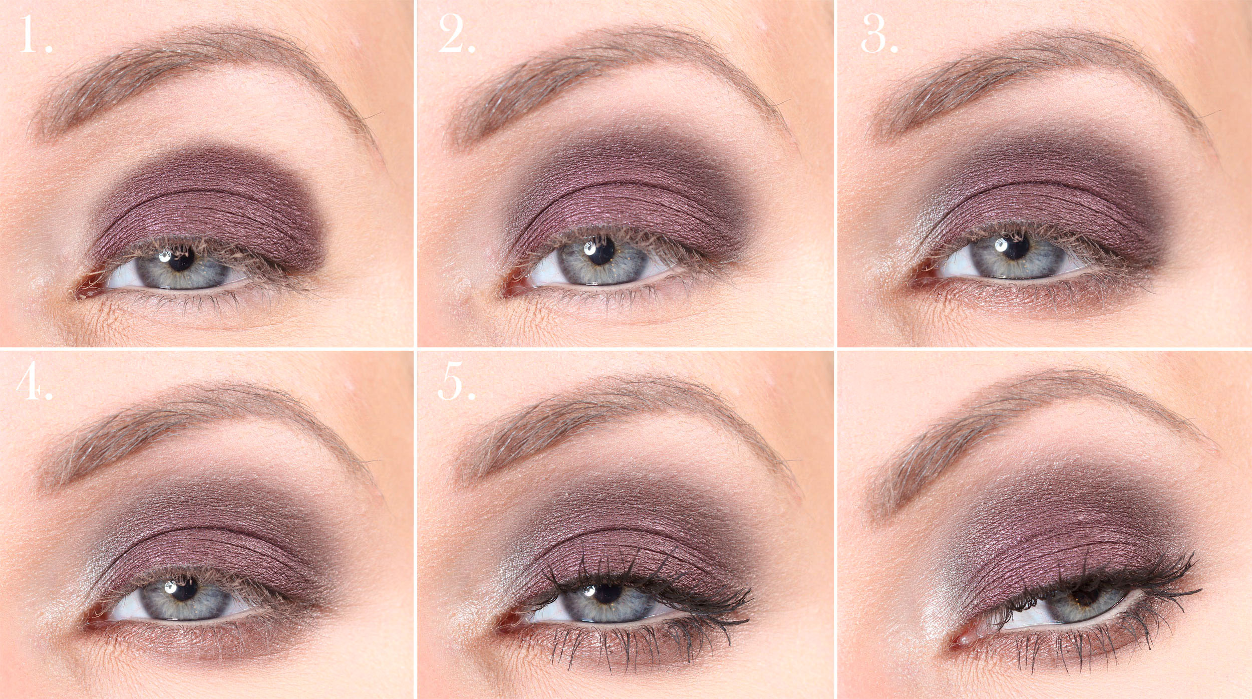 makeuptutorial_111