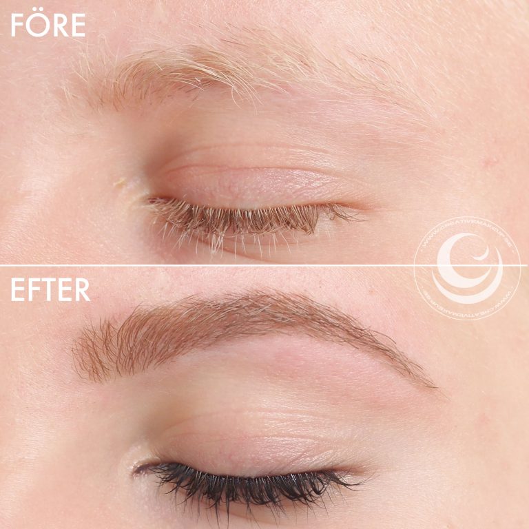 Fransar y bryn á la Helena