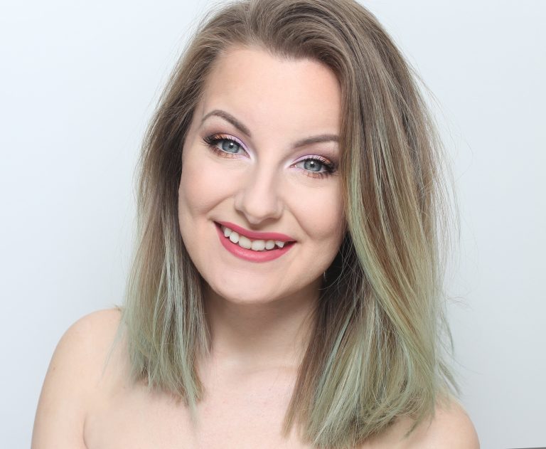 No soy un peluquero tan loco después de todo