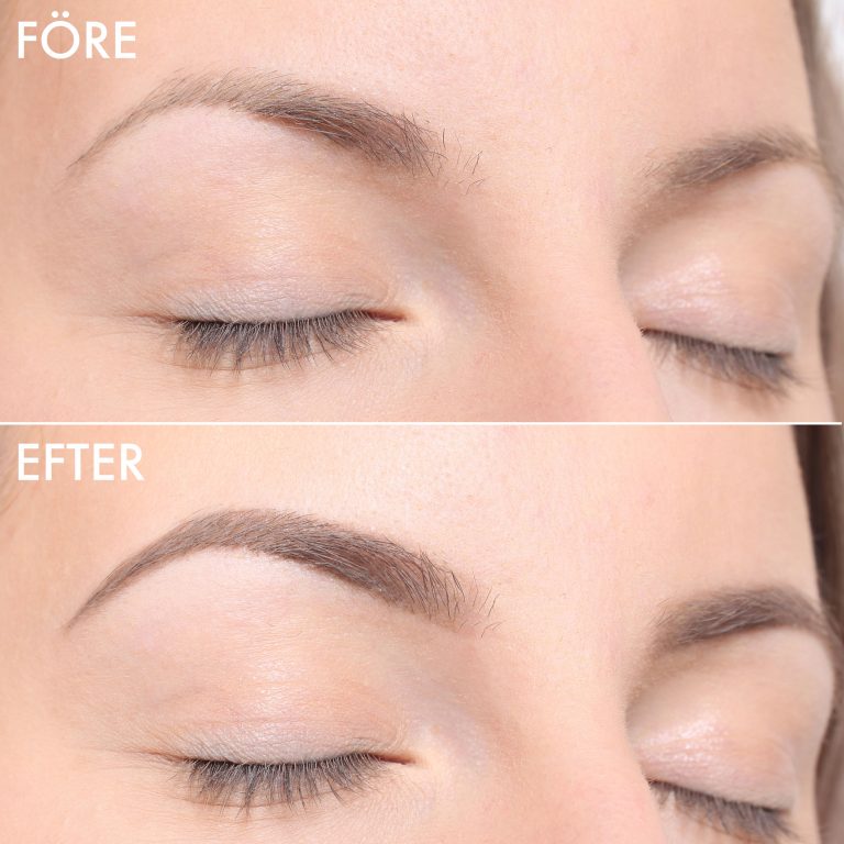 Comentario: Maybelline Tattoo Brow Pomade