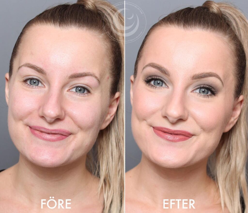 makeup tips beginner simple quick makeup